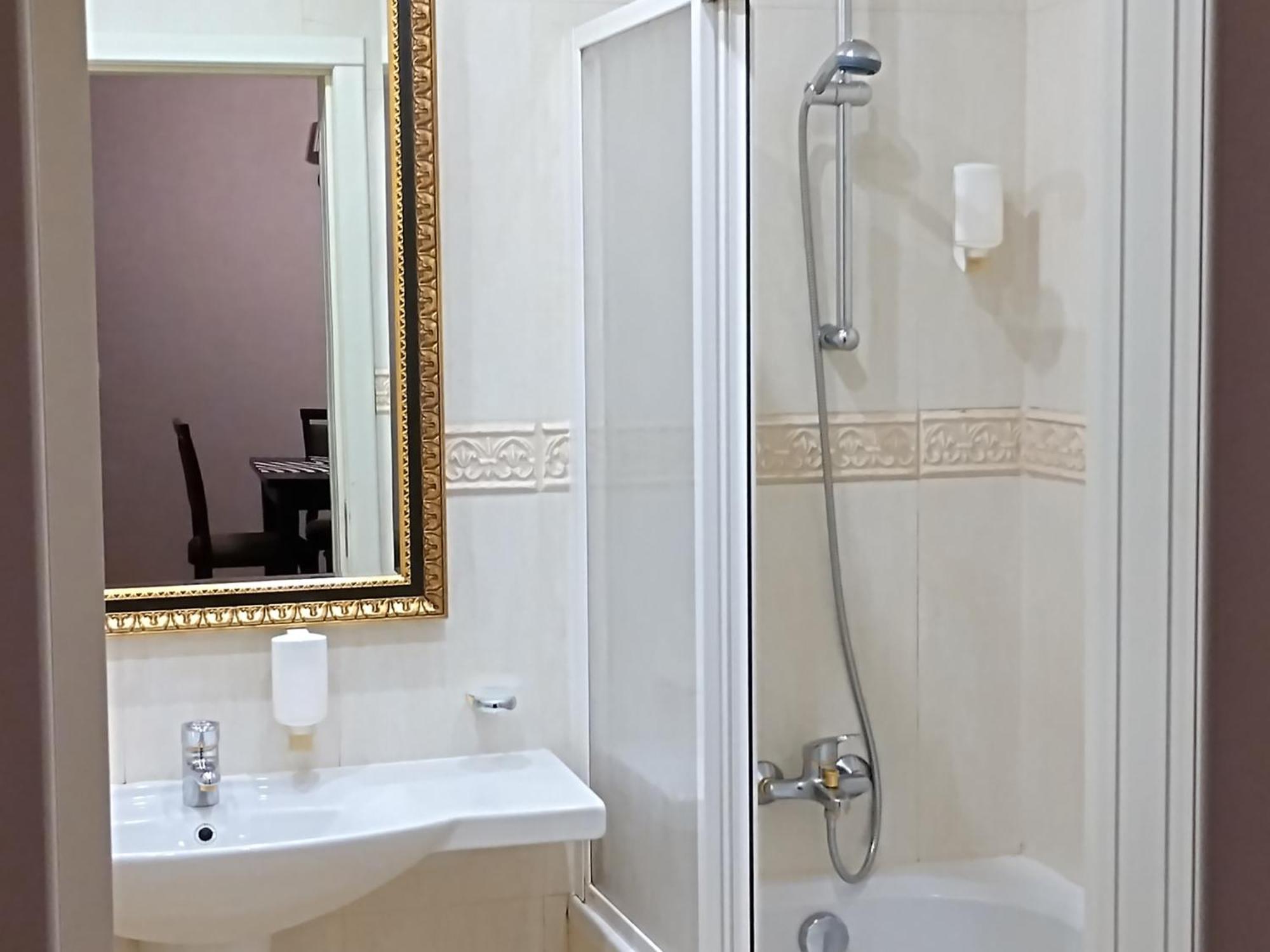 Aparthouse Borovo ソフィア エクステリア 写真